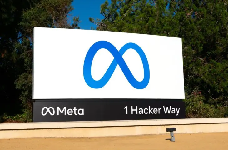 Samenwerking tussen Meta en Microsoft over open source AI