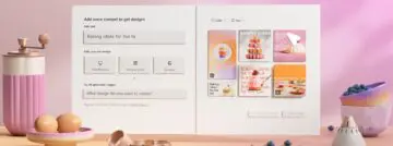 microsoft designer