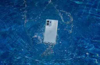 Motorola stelt Edge 40 Pro voor: superlatieven alom