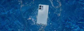 Motorola stelt Edge 40 Pro voor: superlatieven alom