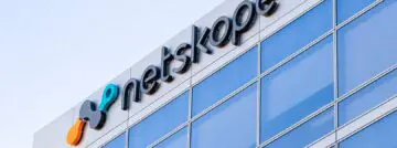 Netskope