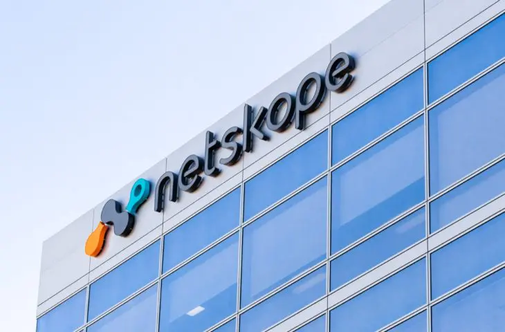 Netskope