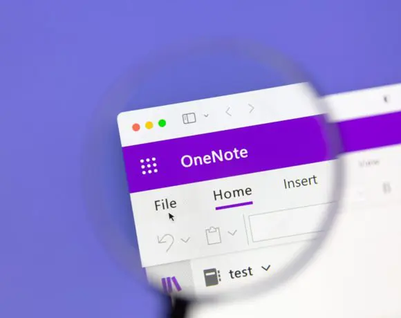 OneNote
