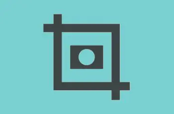 2 manieren om een screenshot te nemen in Windows 11