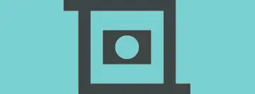 2 manieren om een screenshot te nemen in Windows 11