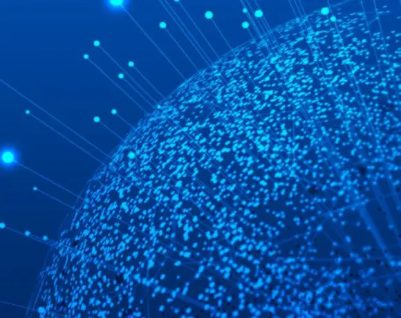 Sophos Cybersecurity on Tour – Belgium