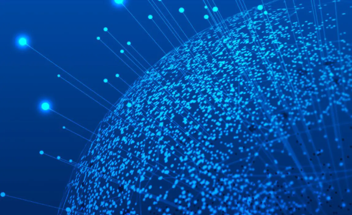 Nieuwe uitdagingen in de verdediging tegen hackers en malware