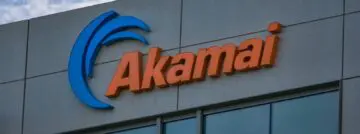 akamai