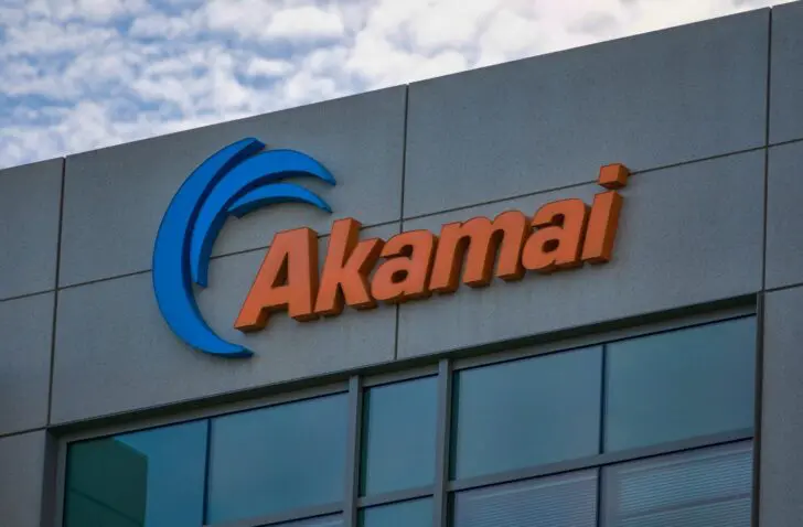 akamai