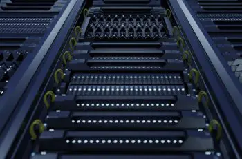 AMD lanceert accelerator op maat van videostreams