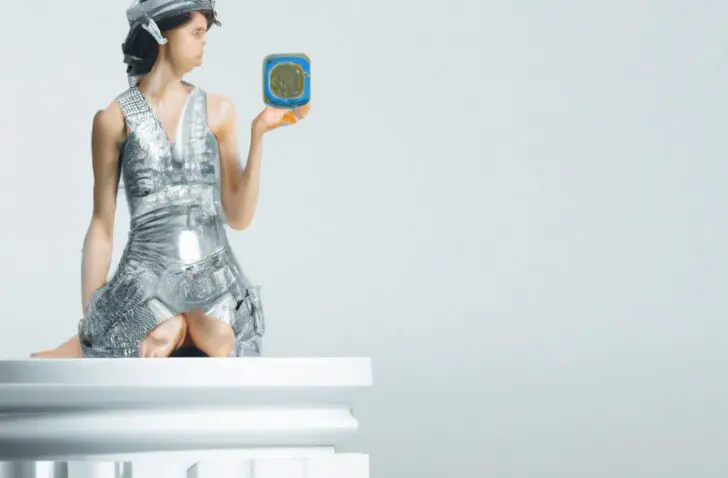 Microsoft werkt aan eigen AI-chips onder codenaam Athena