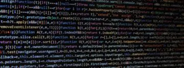 ai code