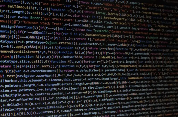 ai code