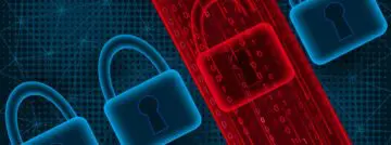 datalek cybersecurity