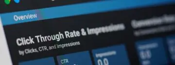 google ads
