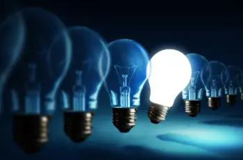 innovatie