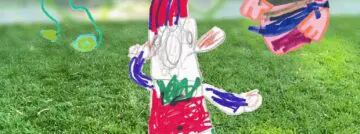 Van doodle naar animatie via nieuw opensource-AI-project van Meta
