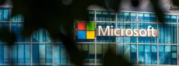 microsoft