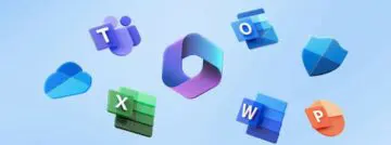 microsoft 365