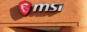 msi