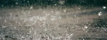 regen