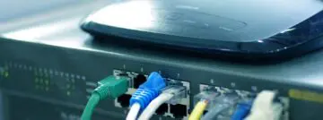 FBI waarschuwt voor Russische staatshackers die kmo-routers infecteren