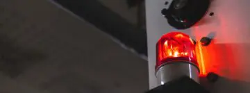 ‘Securityteams hebben gemiddeld 6 dagen nodig om een alert op te lossen’