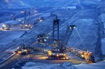 Cloudmigratie kan CO2-uitstoot beperken, maar minder in België dan in Duitsland