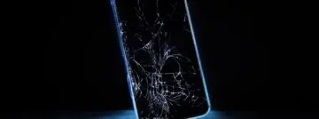 smartphone