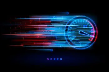 snelheid ookla speedtest