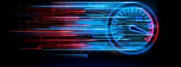 snelheid ookla speedtest