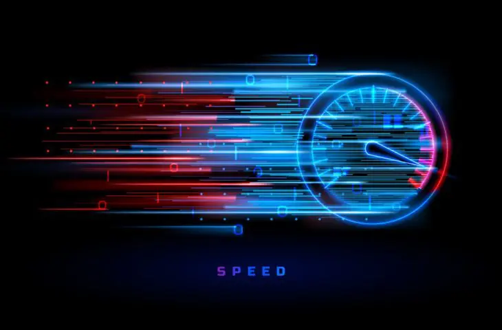 snelheid ookla speedtest