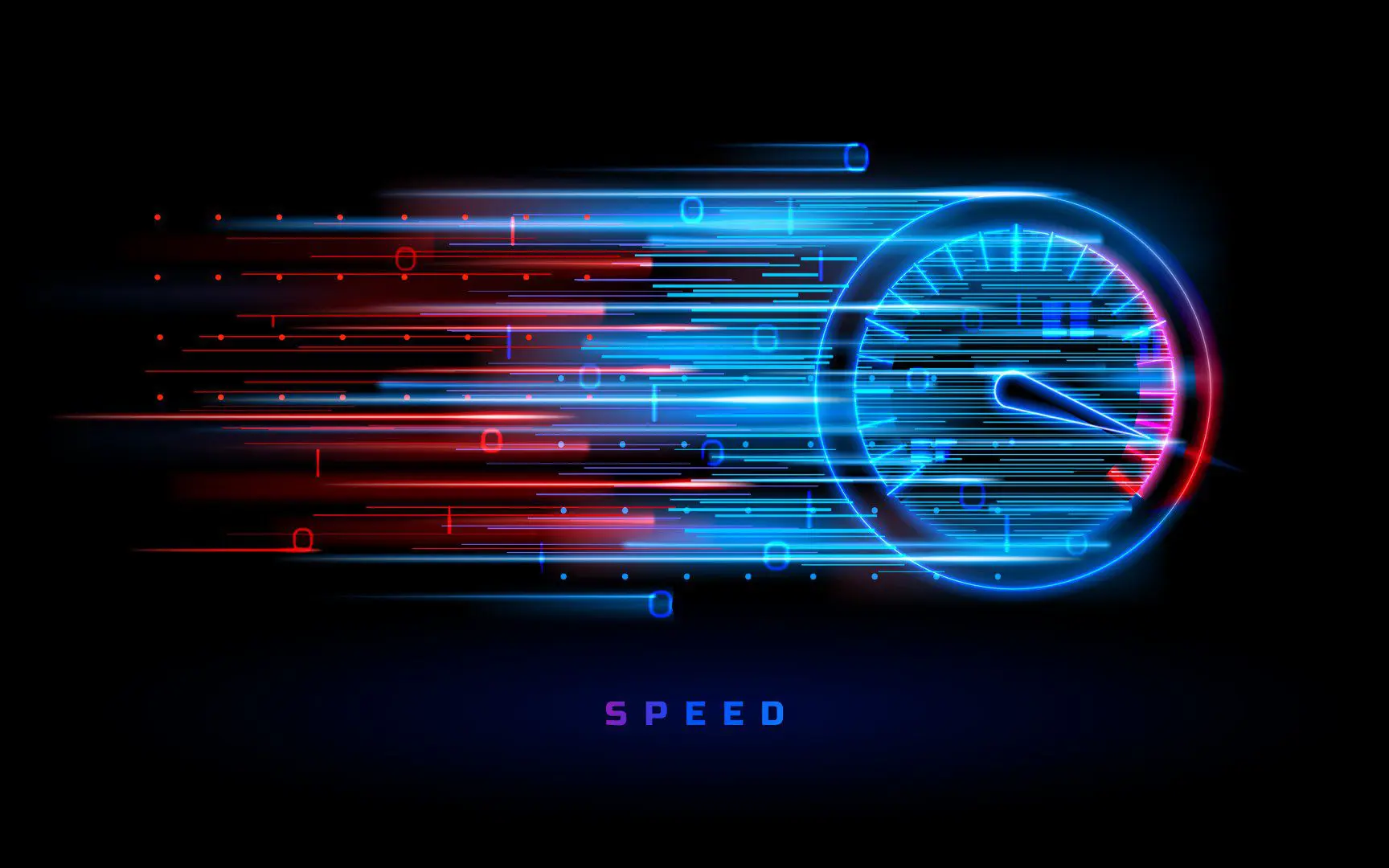 snelheid ookla speedtest