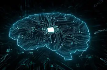 AI cloud edge