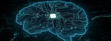 AI cloud edge