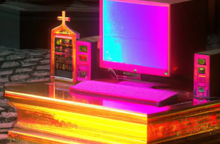 AI heiligmakend? Klassieke analytics is al goed genoeg