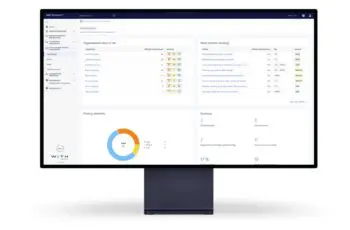 WithSecure lanceert Cloud Security Posture Management