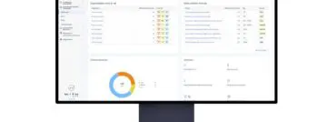 WithSecure lanceert Cloud Security Posture Management