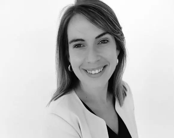 Capgemini verhuist: méér dan een nieuw gebouw