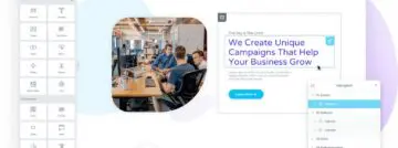 Elementor