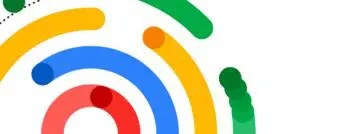 Google toont supercomputers in de cloud gebouwd met nieuwe A3-VM’s