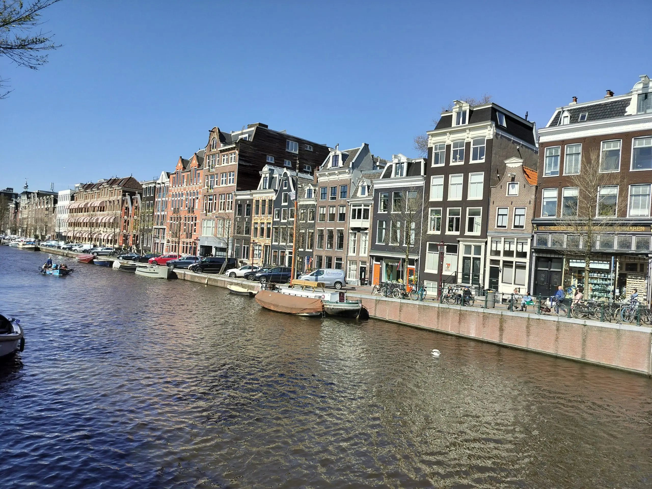 IMG20230419153751