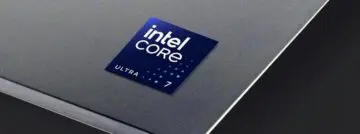 Intel haalt ‘i’ uit ‘Core i’ in zoektocht naar aantrekkelijkere merkstrategie
