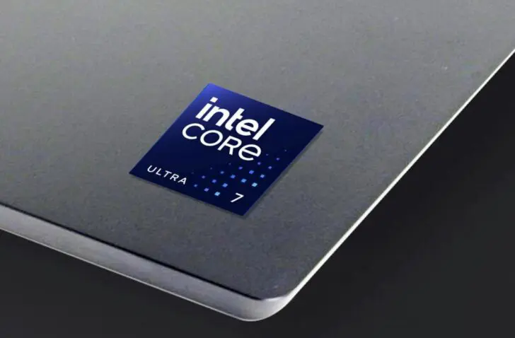Intel haalt ‘i’ uit ‘Core i’ in zoektocht naar aantrekkelijkere merkstrategie