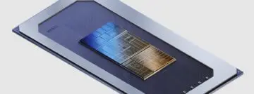 Intel Meteor Lake