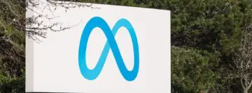 Meta ontwikkelt nieuwe chip voor AI
