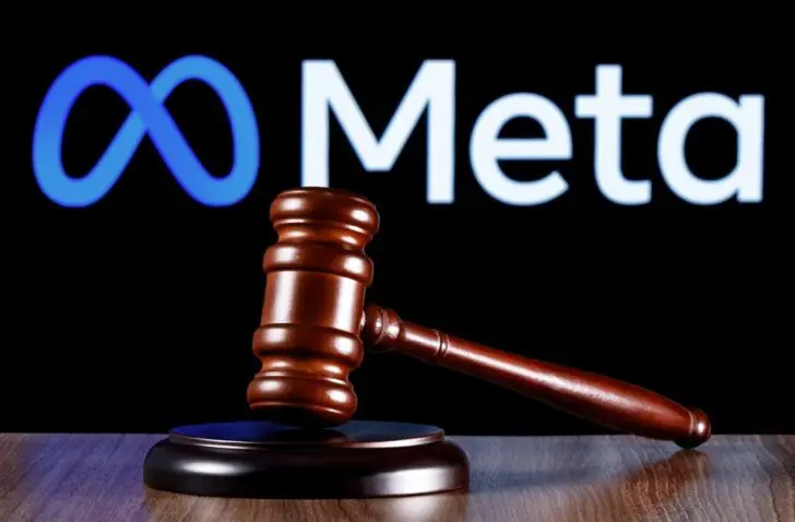 EU onderzoekt naleving DSA door Meta voor bescherming minderjarigen