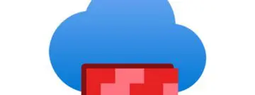 Microsoft Azure Firewall