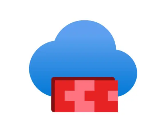 Microsoft Azure Firewall