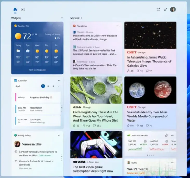 Moments-3-Widgets
